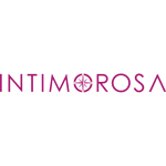 Intimorosa