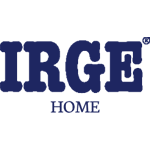 Irge
