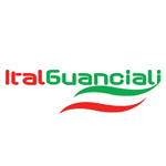 ItalGuanciali