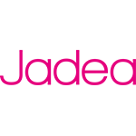 shop jadea online