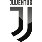 Juventus FC