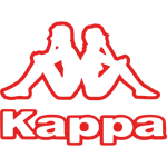 Kappa