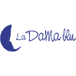 La Dama Blu