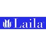 Laila