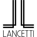 Lancetti