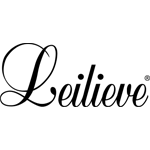 Leilieve