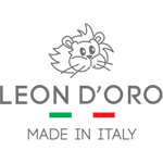 Leon d'Oro
