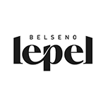 Lepel intimo