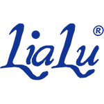 LiaLu