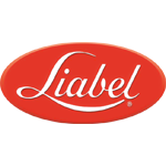Liabel