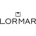 Lormar