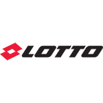 Lotto
