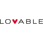 Lovable intimo e corsetteria