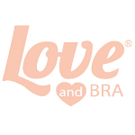 Love and Bra intimo donna