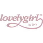 Lovely Girl
