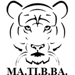 Matibba