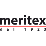 Meritex