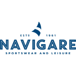 Navigare