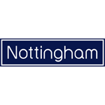 Nottingham