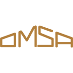 Omsa