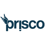 Prisco