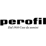 Perofil