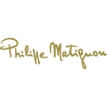 Philippe Matignon