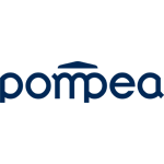 Pompea