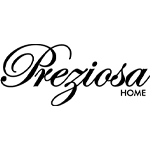 Preziosa