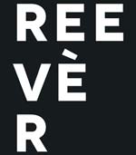 Logo Reevèr Home