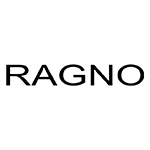 ragno intimo e pigiami