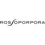 Rossoporpora