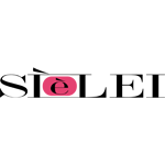 Sièlei