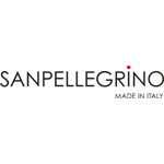 Sanpellegrino