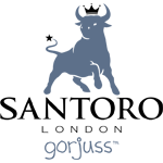 Santoro Gorjuss