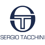 Sergio Tacchini