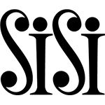 Sisi