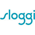 Sloggi