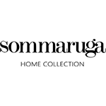 Sommaruga