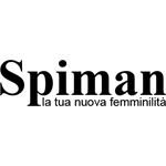 Spiman