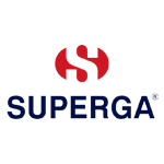 Superga