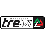 Trevi