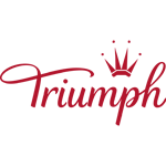 Triumph