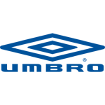 Umbro