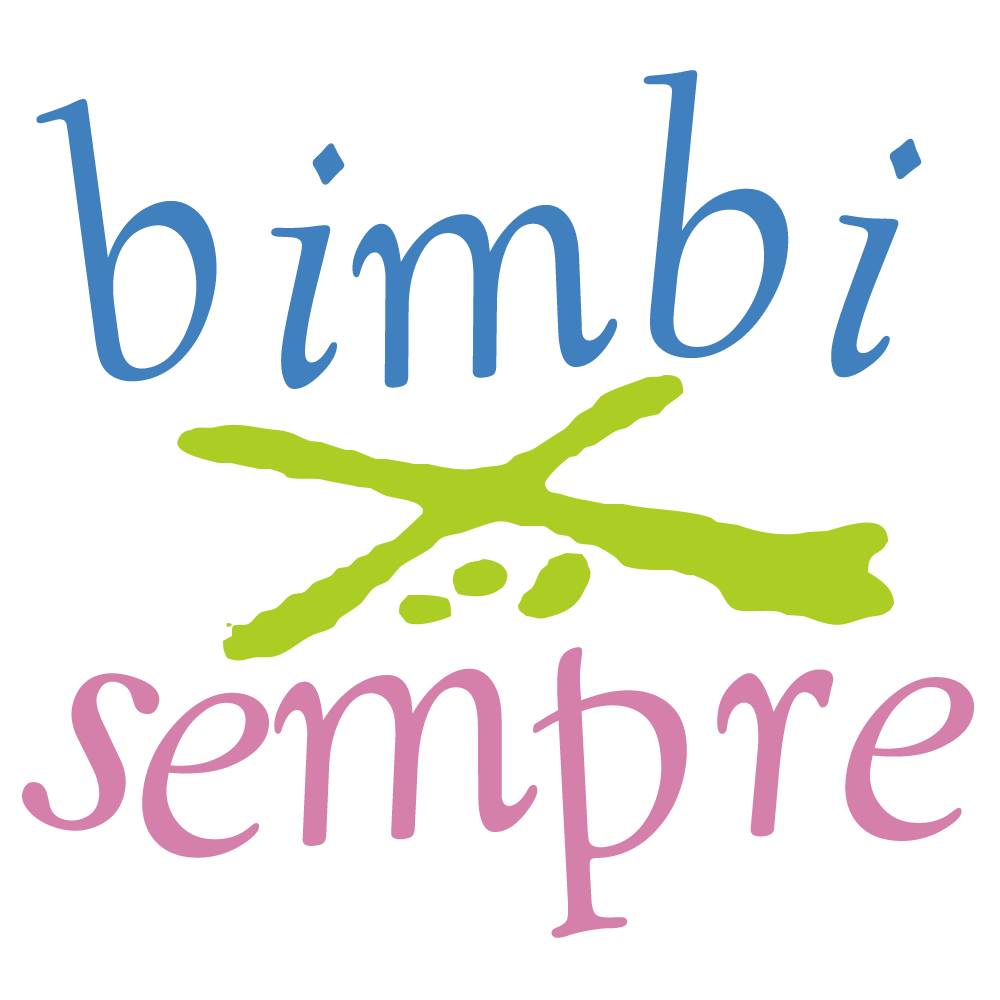 Bimbi per sempre
