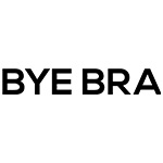 Logo Bye Bra