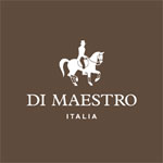 di maestro