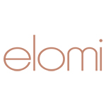 Logo Elomi Lingerie