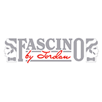 Fascino by Jordan