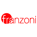 Franzoni
